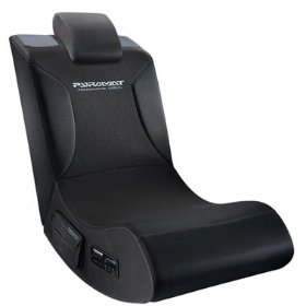 Pyramat Wireless Sound Rocker